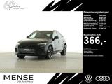 Audi SQ5 Sportback 3.0 TDI quattro tiptronic Matrix|A - Audi SQ5 in Essen