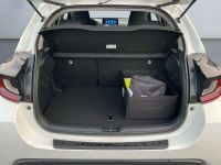 Toyota Yaris - Vorschau Bild 14