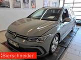Volkswagen Golf Variant 2.0 TDI DSG R-Line AHK KAMERA NAVI