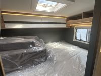 Autohaus Thorwesten Gebrauchtwagen