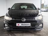 Volkswagen Polo ''R'' Highline 1.0 TSI DSG - : Dsg