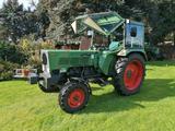 Fendt 103 S - Angebote