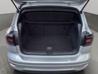 Volkswagen T-Cross - Vorschau Bild 16