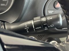 TOYOTA Yaris Hybrid Comfort /Rückfahrkamera/Tempomat TOYOTA Yaris Hybrid Comfort /Rückfahrkamera/Tempomat