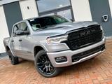 Dodge Limited Night MY25 H/O 540PS 3.0 TT AHK LPG - Dodge: Geländewagen, 5.2