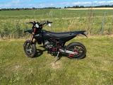 Fantic XMF 125 Competition - Offers