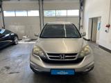 Honda CR-V 2.2 i-CTDi / i-DTEC Comfort*1-Hand*Klima*PD - Honda Gebrauchtwagen von 2012