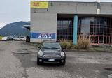 MINI One R56 1.4 Abbey Road 16V One (72kW) - MINI ONE R56 Gebrauchtwagen