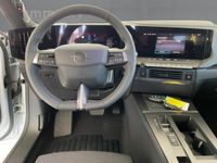 Opel Astra - Vorschau Bild 7
