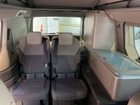 Volkswagen T7 California - Vorschau Bild 10