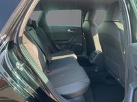 Seat Leon - Vorschau Bild 13