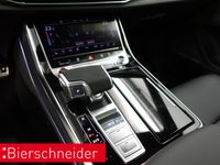 Audi RSQ8 - Vorschau Bild 16