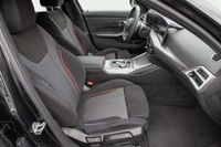 BMW 318 - Vorschau Bild 3