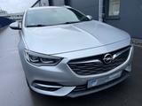 Opel Insignia B ST 1.6CDTI*NUR 98TKM*AUTOMATIK*NAVI - Opel Insignia