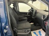 Mercedes-Benz Vito Tourer 114 CDI extralang*8-Sitz*1-HA*R-KAM*