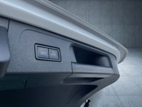 Volkswagen Passat Alltrack - Vorschau Bild 17