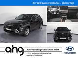 Hyundai Kona 1.6 T-GDI Select HEV AKTION BIS 30:06:25 - Hyundai: Aktion