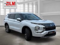 Mitsubishi Plug-in Hybrid Outlander - Vorschau Bild 7