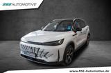 BAIC X75 Klimaauto.  Pano USB Keyles DAB..