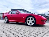 Porsche 944 Clubsport 2.5 l 163PS H-Zulassung - Porsche aus 1984