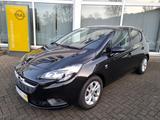 Opel Corsa E Active *Automatik+SHZ+LHZ+PDC+Aluf.* - Opel Corsa Active mit Benzin-Antrieb