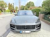 Porsche Cayenne S E-Hybrid * Wie NEU * vollausgestattet