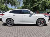 BMW X2 sDrive20i - BMW Gebrauchtwagen in Bayreuth