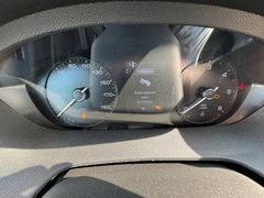 Sunlight T67**Modell 2024**Hubbett** Tageszulassung**