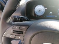 Hyundai BAYON - Vorschau Bild 18