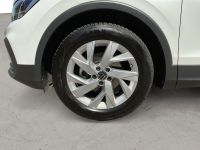 Volkswagen Tiguan - Vorschau Bild 14