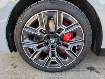 BMW 540d xDrive M Sportpaket Head-Up HK HiFi DAB
