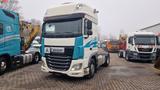 DAF XF460 FT PTU für Kompressor Kipphydraulik, Retar - Offers