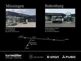 Smart #1 Pro+ (66kWh) Navi+Pano+Keyless+LED+Ambiente - Smart: Geländewagen