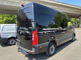 Mercedes-Benz Sprinter 317 CDI RWD PRO L2 3,5 to AHK Last - Mercedes-Benz Sprinter: 5t