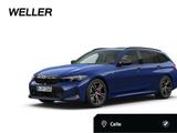BMW M340i xDr T M SPORT PRO AdLED,Pano,360,H/K,DAPro