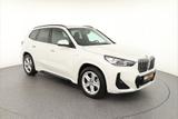 BMW X1 xDrive23d M Sport adLED|HUD|h&k|Pano|ACC|AHK