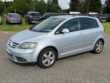 Volkswagen Golf Plus V United 1.4 Tempomat Klimaauto - Volkswagen Golf Plus: United