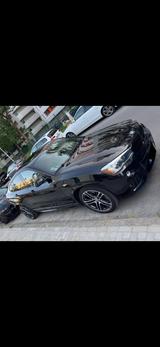 BMW X4 35i xDrive | M Sport | N55 | HUD | Pano - BMW X4 Gebrauchtwagen in Berlin