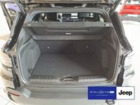 Jeep Avenger - Vorschau Bild 11