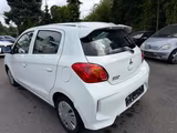 Mitsubishi Space Star Basis - Mitsubishi Space Star Basis Gebrauchtwagen