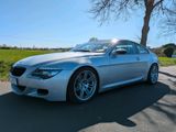 BMW 650i LCI M-Paket - BMW 6 Series in Frankfurt (Main)