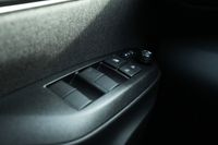 Mazda 2 Hybrid - Vorschau Bild 13