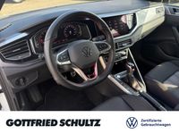 Volkswagen Polo - Vorschau Bild 16