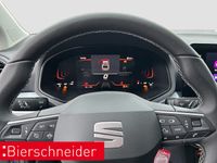 Seat Ibiza - Vorschau Bild 17