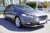 Ford Mondeo 2.0 EcoBlue LED Navi ACC Kamera DAB AHK - Ford Mondeo mit Diesel-Antrieb