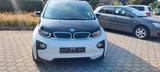 BMW i3 (60 Ah) - - BMW i3 in Hamburg