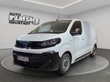 Opel Vivaro Edition M (L2) NAVI*AHK*CARPLAY*KAMERA* - Opel Vivaro aus 2025