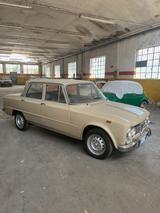 Alfa Romeo Giulia Alfa Romeo Giulia TI 1.3 del 1 - Alfa Romeo Gebrauchtwagen von 1967