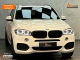 BMW X5 xDrive 40 d M-Spezial |HUD|PANO|KAM|SOFTCLOSE - BMW X5 in Nürnberg