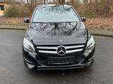 Mercedes-Benz B 200 Edition,Auto,Leder Navi,Panorama,LED - Mercedes-Benz B 200 in Bonn